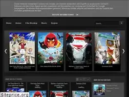 Sites similar to copamoviez.blogspot.com