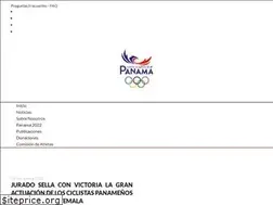 Sites similar to copanama.com