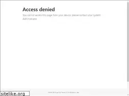 Sites similar to copangroup.com