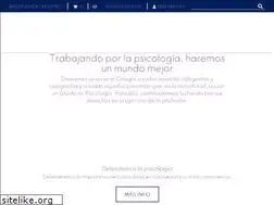 Sites similar to copao.com