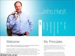 Sites similar to coparent.info