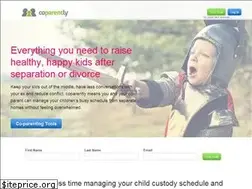Sites similar to coparently.com