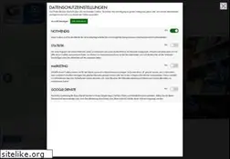 Sites similar to coparts-plus-system.de