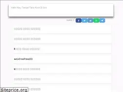 Sites similar to copasfontonline.com
