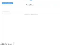 Sites similar to copasnewnham.com.au