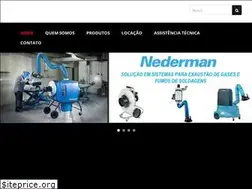 Sites similar to copaso.com.br