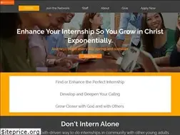 Sites similar to copassion.org