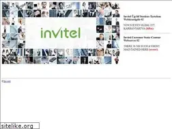 Sites similar to copassoft.hu