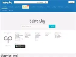 Sites similar to copaste.net