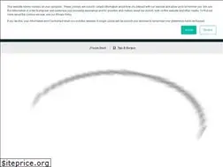 Sites similar to copasturkeys.co.uk
