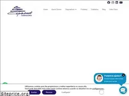 Sites similar to copasulassessoria.com.br