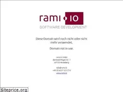 Sites similar to copat.fr