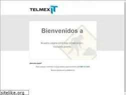 Sites similar to copatelmex.org