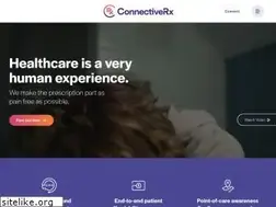 Sites similar to copaysavingsprogram.com