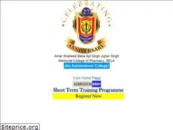 Sites similar to copbela.org