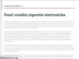 Sites similar to copcar.es