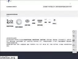 Sites similar to copce-ibaraki.com