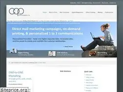 Sites similar to copcomm.com