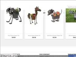 Sites similar to copcoshop.com
