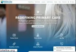 Sites similar to copcp.com
