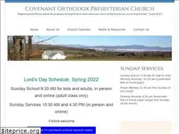 Sites similar to copcvt.org
