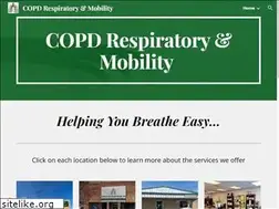 Sites similar to copdcheyenne.com