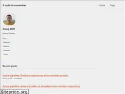 Sites similar to copdips.com