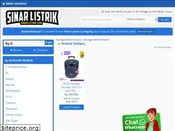 Sites similar to copdllap.com