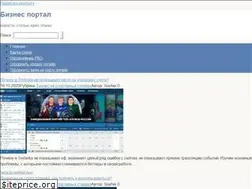 Sites similar to copdoc.ru