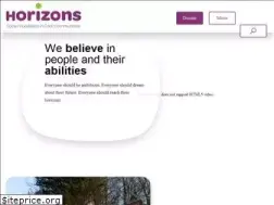 Sites similar to cope-foundation.ie