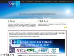 Sites similar to copec.eu