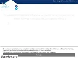 Sites similar to copeck.fr