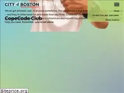 Sites similar to copecodeclub.com