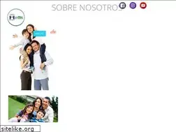 Sites similar to copecomesmicoope.com.gt