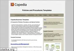 Sites similar to copedia.com