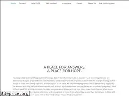 Sites similar to copehouse.org