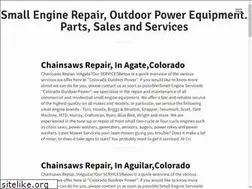Sites similar to copeinc.us