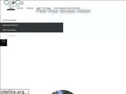 Sites similar to copelandcompany.com
