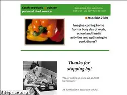 Sites similar to copelandcuisine.com