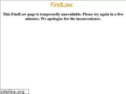 Sites similar to copelandlawfirm.com