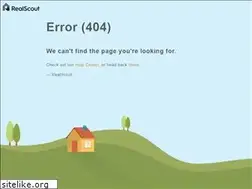 Sites similar to copelandrealestatenc.com