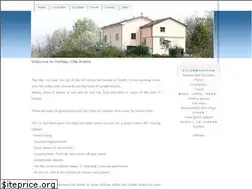 Sites similar to copelands.co.uk