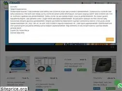 Sites similar to copellioto.com