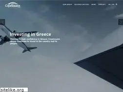 Sites similar to copelouzos.gr