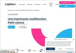 Sites similar to copem.fr
