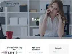 Sites similar to copenhagenairporthotelcph.com
