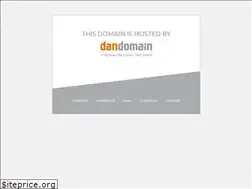 Sites similar to copenhagenartists.com