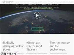 Sites similar to copenhagenatomics.com