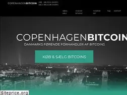 Sites similar to copenhagenbitcoin.dk