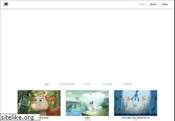 Sites similar to copenhagenbombay.com